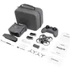 Image de BetaFPV Kit FPV Aquila16 (8 min, 47.10 g), Drone, Multicolore