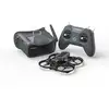 Image de BetaFPV Aquila16 Kit FPV | Drone + lunettes FPV | AQUILA16 FPV KIT