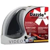 Image de Carte d'acquisition vidéo Dazzle DVD Recorder HD