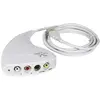 Image de Corel Enregistreur DVD Dazzle (PC, Windows), Enregistreur de jeu