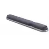 Image de Kensington 22701, Souris + clavier : accessoires, Noir