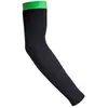 Image de Q36.5 Manchettes Woolf XL-2XL