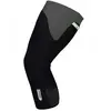 Image de Q36.5 Chauffe-genoux Woolf XL-2XL
