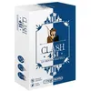 Image de Jeu de société Clash 451 : Le destin d'Attila