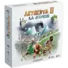 Image de Aetherya II : La Genèse
