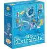 Image de In Extremis