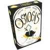 Image de Jeu d’ambiance Opla Osmosis