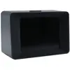 Image de UTour Moniteur C2M, Câble d'alimentation, Noir