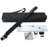 Image de Nuvo jFlute 2.0 (flute), Instrument à vent, Blanc, Rose, Noir