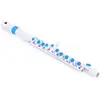Image de Nuvo jFlute 2.0 (flute), Instrument à vent, Bleu, Blanc