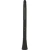 Image de Nuvo Dood Noire Clarinettes composite