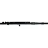 Image de Nuvo Student Flute Noire Flûtes traversières composite