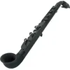 Image de Nuvo Jsax Noir