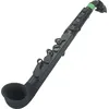 Image de Nuvo Jsax Noir et Vert