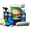 Image de Krush Kit De Nettoyage One Size