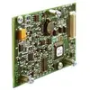Image de Intel Batterie Raid 42548