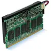 Image de Intel Axxrpcm3 (667 MHz, RAM DDR2, SO-DIMM), Mémoire vive