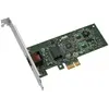 Image de Intel Expi9301ctblk Net