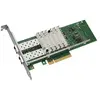 Image de Intel Carte D'extension Pci-e Pour Serveur E10g42btda