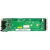 Image de Intel Adaptateur De Baie Hdd/ssd 42701