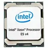 Image de Intel Xeon E5-2630 V4 (LGA 2011-v3, 2.20 GHz, 10 -Core), Processeur