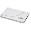 Image de Intel Solid-State Drive D3-S4610 Series - SSD - chiffré - 480 Go - interne - 2.5" - SATA 6Gb/s - AES 256 bits