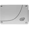 Image de Intel D3-S4510 (480 Go, 2.5"), SSD