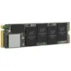 Image de Intel 660P (512 Go, M.2 2280), SSD