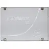 Image de Intel SSD D3 S4520 SERIES 960GB 2.5" SATA 6GB/S 3D4 TLC SINGLEPACK (960 Go, 2.5"), SSD