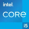 Image de Processeur Intel i5-12600K LGA 1700