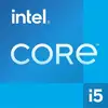 Image de Intel Core i5-12600K processeur 20 Mo Smart Cache BX8071512600KSRL4T