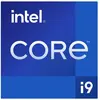 Image de Intel Core i9-12900K (LGA 1700, 3.20 GHz, 16 -Core), Processeur