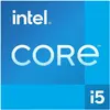 Image de Intel CORE I5-12400 2.50GHZ (LGA 1700, 2.50 GHz), Processeur