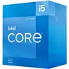 Image de Intel Core i5-12400F (LGA 1700, 2.50 GHz, 6 -Core), Processeur
