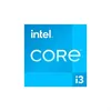 Image de Processeur Intel i3-12100