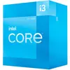 Image de Intel Core i3-12100 (LGA 1700, 3.30 GHz, 4 -Core), Processeur