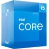 Image de Processeur Intel Core i5-12500 BX8071512500 3GHz 12e Gén 6 Coeurs LGA 1150 18Mo Cache