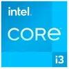 Image de Intel i3-12100F LGA1700 4,30 GHz (LGA 1700, 3.30 GHz, 4 -Core), Processeur