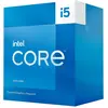 Image de Intel Core i5-13400F (LGA 1700, 2.50 GHz, 10 -Core), Processeur