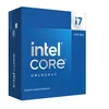 Image de Processeur de bureau Intel Core i7-14700KF