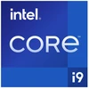 Image de Intel BX8071514900KFSRN49 Processeur Core i9 BX8071514900KFSRN49