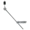Image de Gibraltar Hardware SC-GCA-BT perche cymbale Brake Tilter