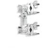 Image de Gibraltar Multiclamps Universel SC-ugc Clamps et supports