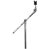 Image de Gibraltar Hardware SC-4425B-1 perchette de cymbale réglable