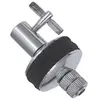 Image de Accessoires batteries GIBRALTAR TILTER HI-HAT - SC-4421 Pièces détachées