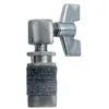 Image de Accessoires batteries GIBRALTAR TILTER HI-HAT STANDARD - 4421D Pièces détachées