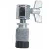 Image de Accessoires batteries GIBRALTAR TILTER HI-HAT PRO - 4420 Pièces détachées