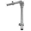 Image de Gibraltar SC-700ha Support Tom Supports et pieds tom
