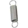 Image de Accessoires batteries GIBRALTAR SC-15C - RESSORTS DE PEDALE DE GROSSE CAISSE Pièces détachées