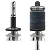 Image de Gibraltar SC-sna - Tilter Universel Swing Nut 8MM Coupelles - embases - protège tilter cymbale